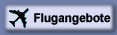 flugangebote