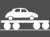 Autozugverbindungen der Deutschen Bahn