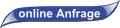 Anfrage