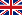 Grossbritannien hotels