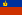 Liechtenstein hotels