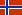 Norwegen hotels