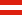 &Ouml;sterreich hotels