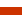 Polen hotels