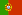 Portugal hotels