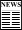 Reisenews
