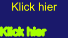 flugangebote