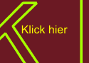 Best-Preis-Anfrage