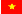 vietnam-urlaub
