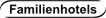 Hotelzimmer und Hotels