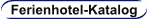 Hotels weltweit
