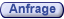 online Anfrage