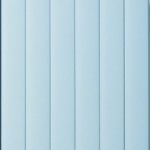 abschlie&szlig;barer Fl&uuml;gelt&uuml;r-Stahlschrank
