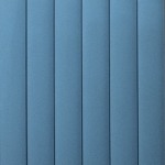 abschlie&szlig;barer Fl&uuml;gelt&uuml;r-Stahlschrank