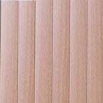 abschlie&szlig;barer Fl&uuml;gelt&uuml;r-Stahlschrank