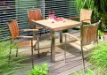 moderne und preiswerte Gartenm&ouml;bel