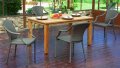 moderne und preiswerte Gartenm&ouml;bel