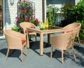 moderne und preiswerte Gartenm&ouml;bel