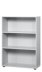 Regal-Aktenschrank g&uuml;nstig online kaufen