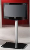 TV-Standfu&szlig;