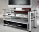TV-rack-Grenada