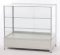 Thekenvitrine