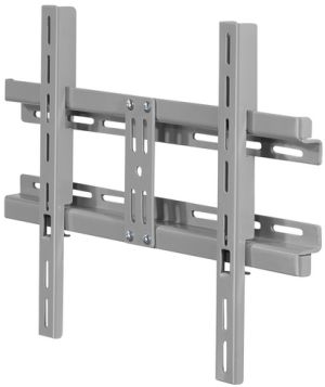 Wandhalterung &uuml;r LCD-Fernseher