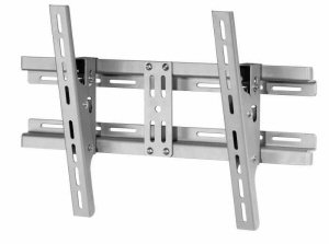 Wandhalterung &uuml;r LCD-Fernseher