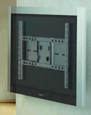 Wandhalterung &uuml;r LCD-Fernseher