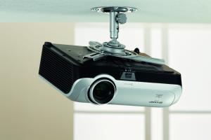 Wandhalterung &uuml;r LCD-Fernseher