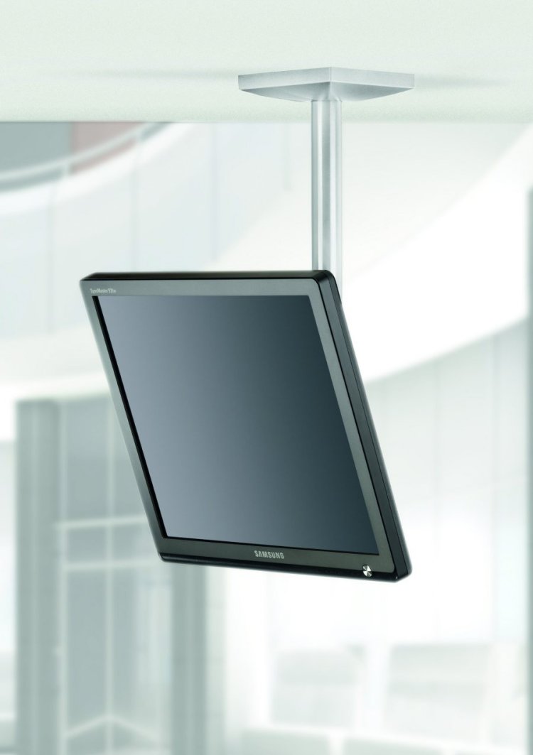 TFT- LCD-Wandhalterung