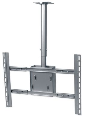 Deckenhalterung f&uuml;r Flachbildschirme
