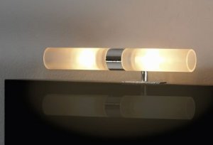 LED-Lichterleiste