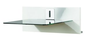 TV-Hifi-Rack