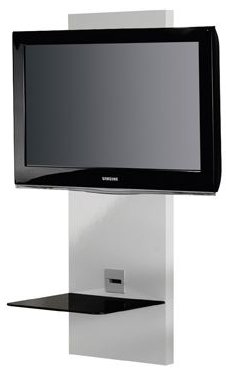 TV-Hifi-Rack