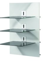 TV-Hifi-Rack