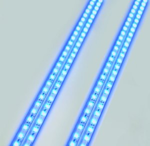 LED-Lichterleiste