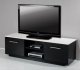 Fernseher-Lowboard Monaco