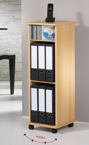 Regalschrank zu einem besonders g&uuml;nstigen Preis