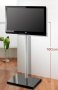 Standfu&szlig; f&uuml;r LCD-Fernseher