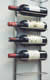 Weinregal