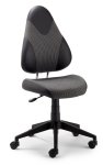 ergonomischer Jugendschreibtischstuhl 