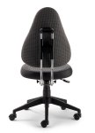ergonomischer Kinderschreibtischstuhl