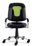 ergonomischer Kinderdrehstuhl