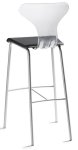 Designe-Barhocker