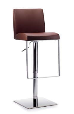 Design-Barhocker