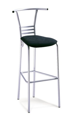 moderner Barhocker