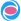 Diät-Programme