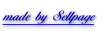 Link zu Sellpage