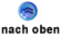nach oben